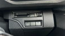 Peugeot 5008 1.2 PureTech Allure 5dr EAT8 Petrol Estate